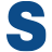Logo SARGENT Manufacturing Co.