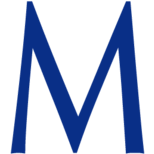 Logo San Diego Mesa College