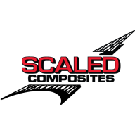 Logo Scaled Composites LLC