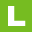 Logo Littler Mendelson PC