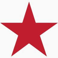 Logo Lone Star Bakery, Inc.
