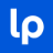Logo Lonely Planet Publications Pty Ltd.