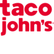 Logo Taco John's International, Inc.