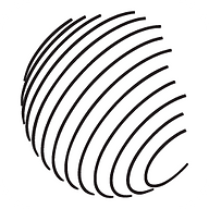 Logo Longistics LLC