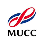 Logo Mitsubishi UBE Cement Corp.
