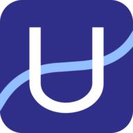 Logo Ulysses Systems UK Ltd.