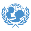 Logo United Nations Children's Fund