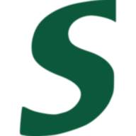 Logo Shearer's Foods, LLC
