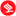 Logo Phoenix Management, Inc.