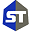 Logo Shintech, Inc.