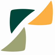 Logo P.J. Dick-Trumbull-Lindy