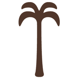 Logo Palm Management Corp.