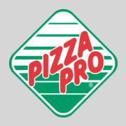Logo Pizza Pro, Inc.