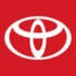 Logo Toyota Carlsbad
