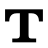 Logo TOTO USA, Inc.