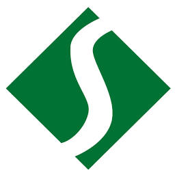 Logo Sloan Implement Co., Inc.