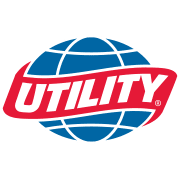 Logo Utility Trailer Manufacturing Co. LLC