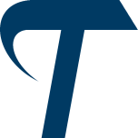Logo Torrington Supply Co., Inc.