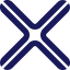 Logo Xenocs SAS