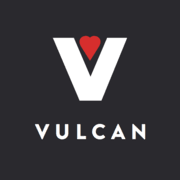 Logo Vulcan-Hart Corp.