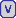 Logo Venture Wireless Technologies, Inc.