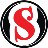 Logo Snappy Popcorn Co., Inc.
