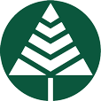 Logo Snavely Forest Products, Inc.