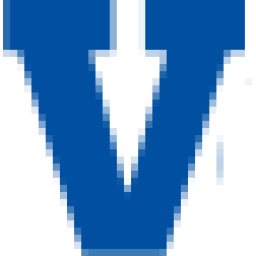 Logo Vericon Resources, Inc.