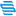 Logo Precision Environmental Co., Inc.