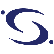 Logo Solutran LLC