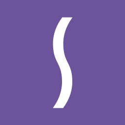 Logo Sonnet Technologies, Inc.