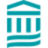 Logo Mass General Brigham, Inc.