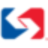Logo The Southeastern Pennsylvania Transportation Authority