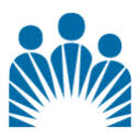 Logo Southern California Permanente Medical Group, Inc.