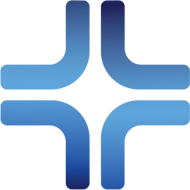 Logo Tallahassee Memorial HealthCare, Inc.