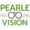 Logo Pearle Vision, Inc.