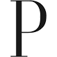 Logo Pendleton Woolen Mills, Inc.