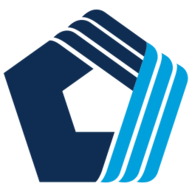 Logo Pentagon Federal Credit Union