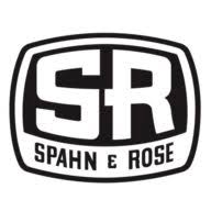 Logo Spahn & Rose Lumber Co.