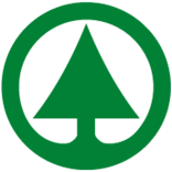 Logo SPAR (UK) Ltd.