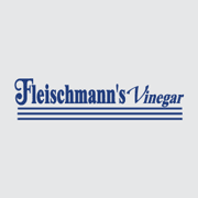 Logo Fleischmann's Vinegar Co., Inc.