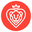 Logo Prince Lionheart, Inc.