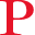 Logo Pentagram Design Ltd.