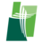 Logo St. Joseph's/Candler Health System, Inc.