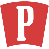 Logo Peterson Farms, Inc.