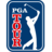 Logo PGA TOUR, Inc.