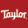 Logo Taylor-Listug, Inc.