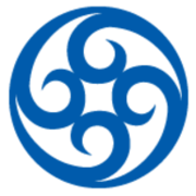 Logo Haitong Bank, SA (Spain)