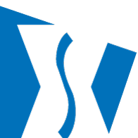 Logo Stiefel Laboratories, Inc.