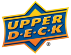 Logo Upper Deck Co., Inc.